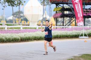 BIB: 
                            <button type="button" onclick="openModal(27857405)" class="btn btn-primary btn-sm float-right btn-popup" data-toggle="modal" data-target=".modal-high-quality">
                        <i class="fas fa-shopping-cart"></i> Add to Cart
                    </button>
                                            <button type="button" onclick="isThisMe(27857405, true)" class="btn btn-success btn-sm float-right btn-popup btn-isme hidden" data-toggle="tooltip" data-placement="bottom" title="นี่คือรูปของคุณใช่ไหม คลิกที่นี่เพื่อเอาเข้าอัลบั้ม">
                        <i class="fas fa-plus"></i> Add to album
                    </button>
                    <button type="button" onclick="isThisMe(27857405, false)" class="btn btn-warning btn-sm float-right btn-popup btn-isnotme hidden">
                        <i class="fas fa-ban"></i> Remove from album
                    </button>